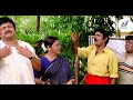 கவுண்டமணி செந்தில் அதிரடி #காமெடி | Goundamani | Senthil | Tam