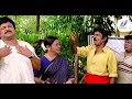 கவுண்டமணி செந்தில் அதிரடி காமெடி Goundaman