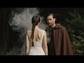 The Healing 2025 Movie Recap Mystery Horror Suspense