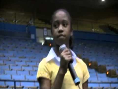 Jamia Nash-The Future Pt.6