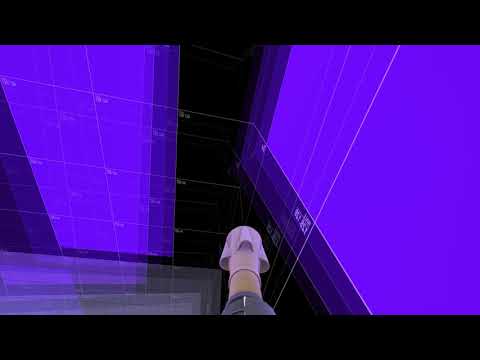 League on jump_zilent - 04:53.970