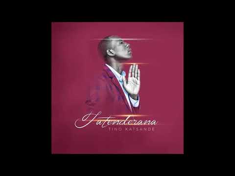 Tino Katsande - Bvumai