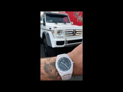 (FREE) Matuê x Teto x Doode Type Beat "Divinty" (Prod. Ttheuz1n x Dave Beats)