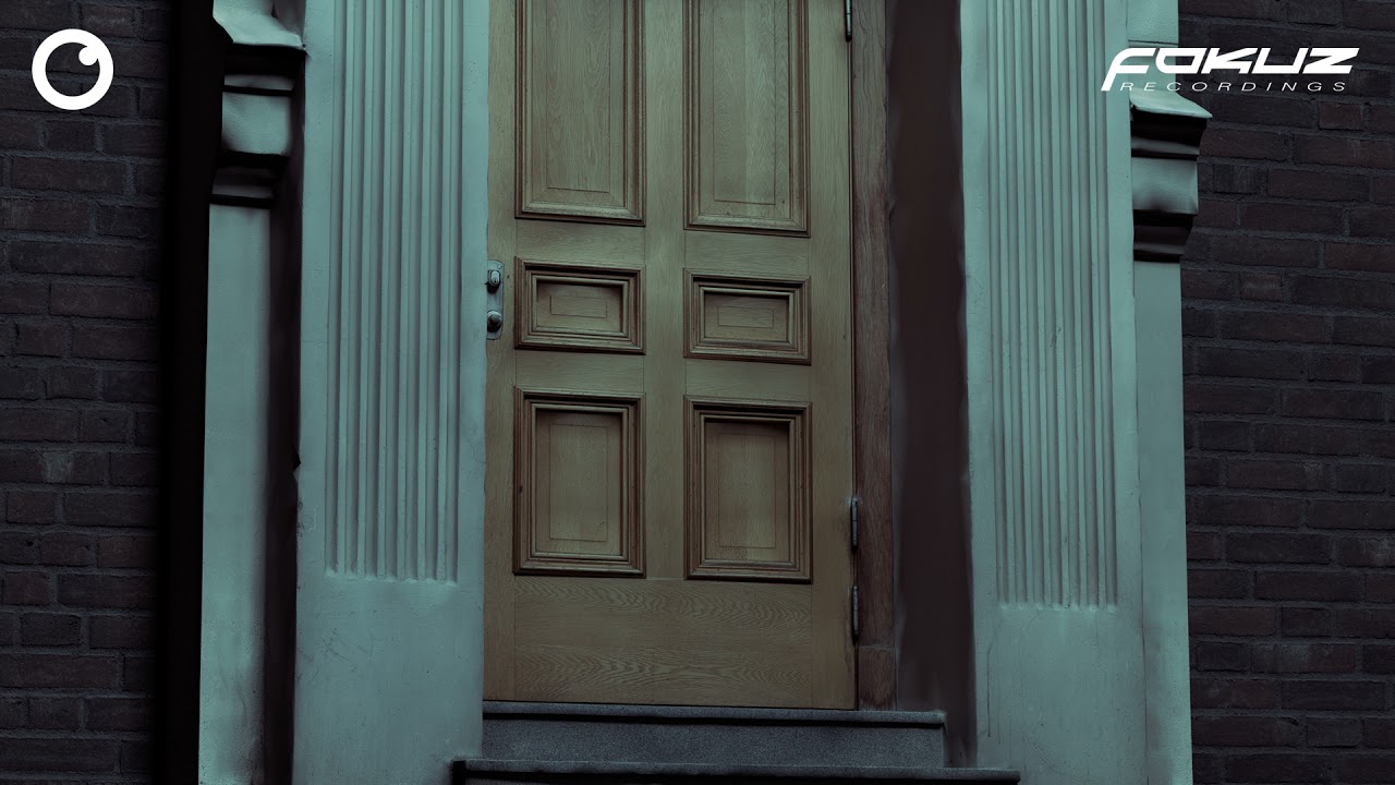 Stimpy - Breakdown Service