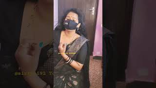 Download lagu 🥀🥀manadhalavil balavinamai nirkiren arudhal solla varayo#shorts #trending #sareelove mp3