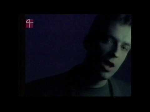 Nikolaj Nørlund, musiker 1996