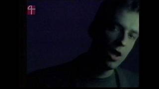 Nikolaj Nørlund, musiker 1996