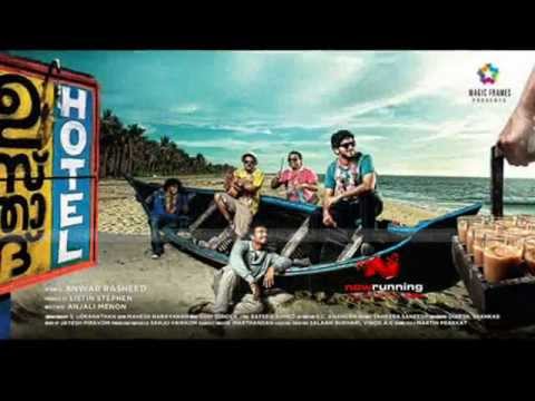 download lagu mp3 mp4 Mel Mel Vinnile, download lagu Mel Mel Vinnile gratis, unduh video klip Mel Mel Vinnile