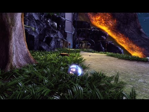 InFlux Steam Key GLOBAL - 1