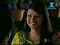 Punar Vivaah Zindagi Milegi Dobara Ep 6 Kratika Sengar Hindi Tv Serial Zee Anmol