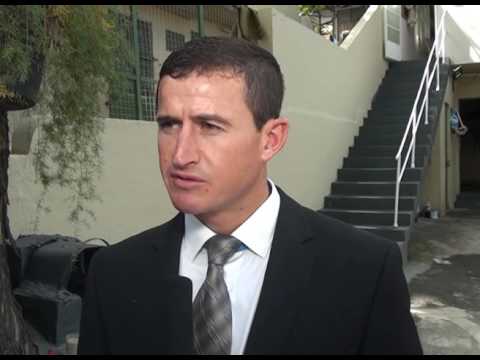 INTERVIEW WITH B.FAYD'HERBE (30.07.16)