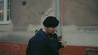 Video thumbnail image