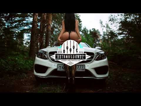 Johnny Good & Julez Flavour Feat. JUWN - Freak For You (prod.By Johnny Good x Julez Flavour)