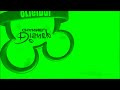 I Accidentally Disney Television Animation Disney Channel Original TCFT Better Version