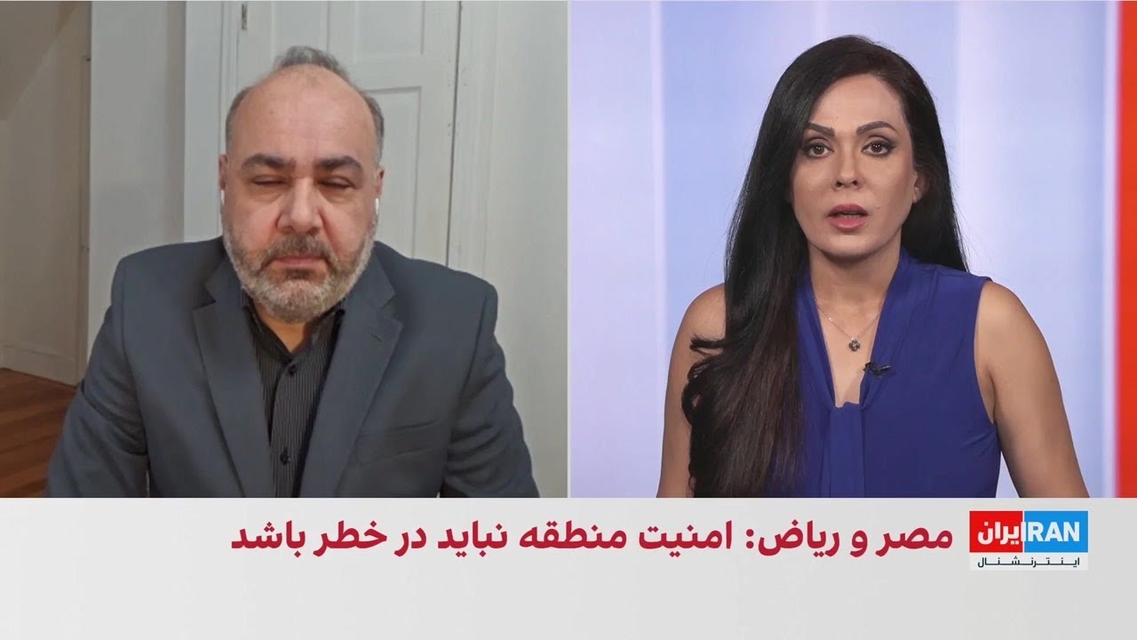 محکومیت حملات جمهوری اسلامی از سوی عربستان و بیش از ۲۰ کشور