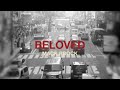 Beloved