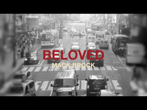 Thumbnail for Beloved video