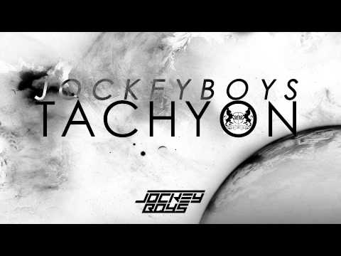 Jockeyboys -  Tachyon (Original Mix)