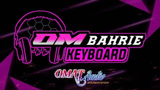 Download lagu MASIH ADA LUKA - cover - DJ Bahrie key - serang Banten mp3 Download lagu MASIH ADA LUKA - cover - DJ Bahrie key - serang Banten mp3