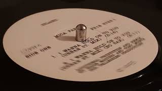 Mica Paris - I Wanna Hold On To You (Urban St. Mix)