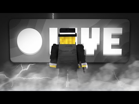 Grinding Every Day to Become Minecraft’s #1 Player — Watch My Progress!