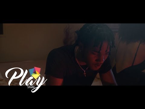 Tiimo - Unconditional Love (Clip)