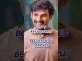 Top 5 Best Movies Of Bellakonda Srinivas South Movies Shorts Shortsfeed Shortsvideo Youtubeshorts