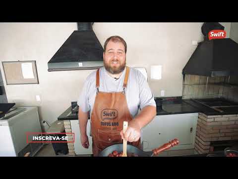 "ENTREVERO" BY SWIFT