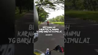 Download lagu Story WA para pencari kerja mp3