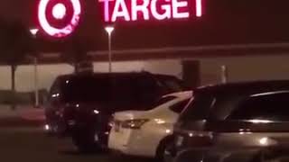 TARGET Vine