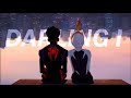 DARLING I Tyler The Creator Spiderverse AMV EDIT