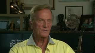 Thumbnail of Pat Boone