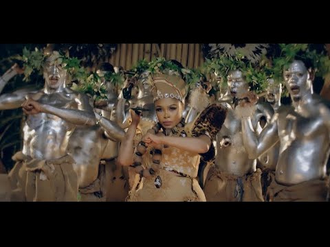 COCO ARGENTEE   DEUN ÂNE ÄBOK  ( AUJOURD'HUI C'EST LA FETE )