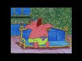 Solitude In E Minor