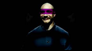 Ian Dury and the Blockheads - You&#39;ll See Glimpses - Unofficial Music Video