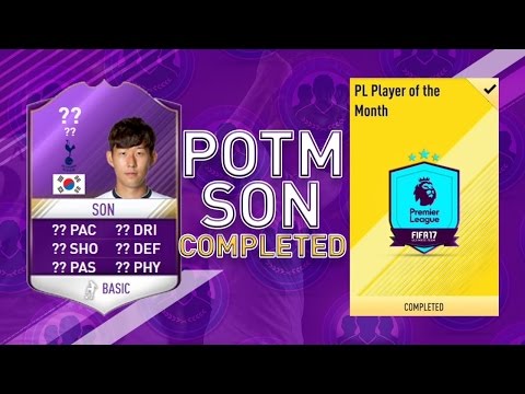 OMFG AN 90+ TOTS IN A PACK AND SON POTM!!! : )