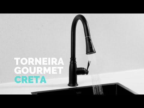 Thumb do v&iacute;deo