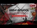 LIVE: Coloma vs. Brandywine | High School Girls Basketball