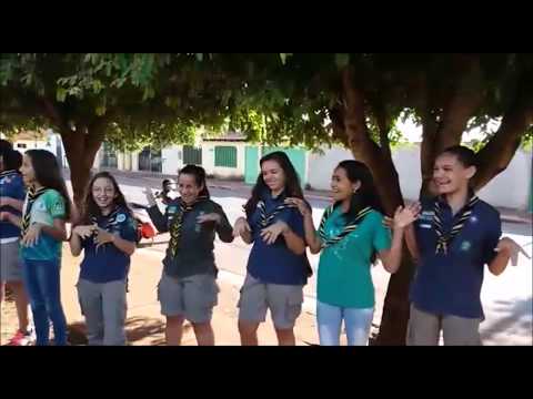 Bom Dia video
