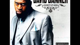 david banner feat marcus - certified
