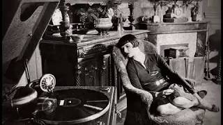 Lance's Dark Mood Party Mix Vol 95 (Trip Hop / Downtempo / Electronica / Chill Out)