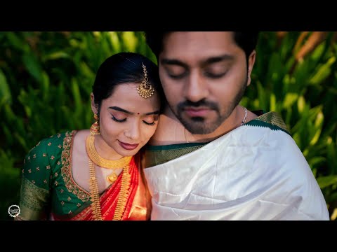 Wedding Photographer portfolio by Wedding Theory in Chennai - Photo 3 Wedding Photographer portfolio by Wedding Theory in Chennai - Photo 3
