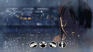 The Drums - Meet Me In Mexico