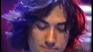 David Usher - Ftrain (Artiste du mois @ M+)