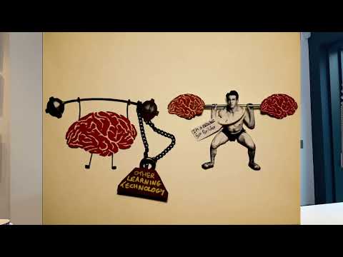 Brillder: 2023 GSV Cup Pitch