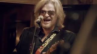 Episode #63 Daryl Hall &amp; Billy Gibbons Bank On Your Love LFDH