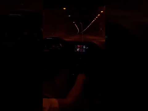 أغنية عنابة ليون سربي ليكليون ️ أروع فيديو ️