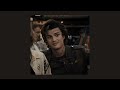 If You Cant Hang Sleeping With Sirens Slowed