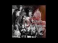 OMB Over My Brothers D33Moe Official Audio Prod N3ro