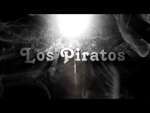 Los Piratos